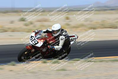 media/May-14-2023-SoCal Trackdays (Sun) [[024eb53b40]]/Turn 4 Inside (9am)/